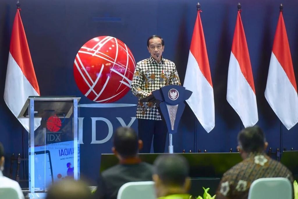 podiumnews.com-Cakupan Vaksinasi Capai 281 Juta Dosis